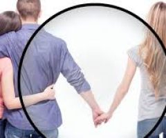 Post Matrimonial Investigation