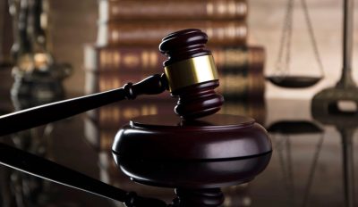 shutterstock_1175298673_0 shutterstock_1175298673_0